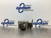 Bremsaggregat ABS Ford Focus Stufenheck DFW 10020401604