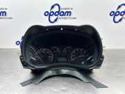 Drehzahlmesser Ford Ka RU8 5550050514