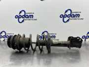 Federbein links vorne Opel Corsa C X01 22170843