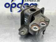 Motorbock Citroen C1 II 1612411380