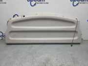 Hutablage Renault Zoe Kasten/Schrägheck BFM 794203271R