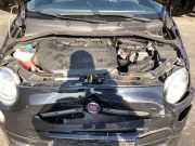 Motor ohne Anbauteile (Benzin) Fiat 500 312 71775853