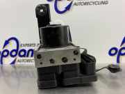 Bremsaggregat ABS Renault Megane III Schrägheck BZ 476602369R