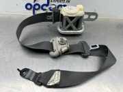 Sicherheitsgurt links vorne Chrysler 300 C LX, LE 2026238