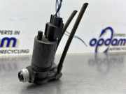 Waschwasserdüse für Scheibenreinigung Ford Fiesta VI CB1, CCN 8A6117K624AA