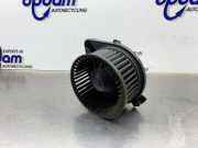 Gebläsemotor Audi A4 Avant 8E, B7 8E1820021E