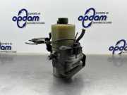 Servopumpe Seat Ibiza IV 6J 6R0423156B