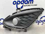 Nebelscheinwerferkappe Mazda 5 CW C51350C21