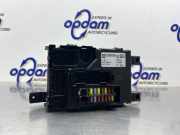 Sicherungskasten Opel Corsa D S07 401154265