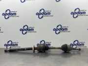 Antriebswelle rechts vorne Opel Meriva B 13248627