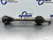 Antriebswelle links vorne Seat Altea 5P 1K0407271DJ