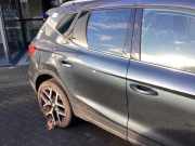 Tür rechts hinten Seat Arona KJ7 6F9833052C