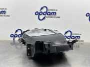 Drehzahlmesser Toyota Yaris Verso P2 838005C740