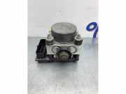 Pumpe ABS Ford Ka RU8 0265800791