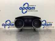 Drehzahlmesser Fiat Punto 199 51927142