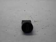 Schalter für Licht VW Up AA 6R0941531B