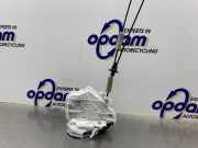 Klappenschlosszug Mazda 3 BP 3C13B380