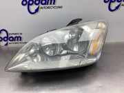 Hauptscheinwerfer links Ford Focus C-Max C214 3M5113006AH