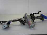 Motor Servolenkung Hyundai i10 PA 563500X690