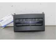 Heizungsbetätigung (Konsole) Mercedes-Benz E-Klasse Kombi S212 A2128300285