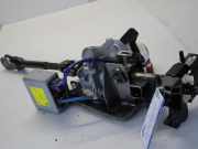 Motor Servolenkung Renault Twingo II CN0 8201050678