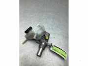 Hauptbremszylinder Mercedes-Benz CLS C257 A2054300002