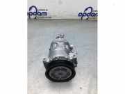 Klimakompressor Audi A3 Sportback 8Y 5WA816803A