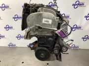 Motor ohne Anbauteile (Benzin) Dacia Logan MCV KS 6001549002