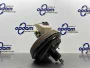 Bremskraftverstärker Peugeot Partner II Kasten 9681268480