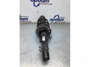 Federbein rechts vorne Audi A1 Sportback 8XA 6C0413031CC