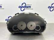 Drehzahlmesser Peugeot Partner I Combispace 9662744580