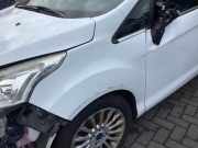 Kotflügel links vorne Ford B-Max JK 1754103