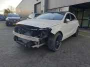 Lenkgetriebe Servo Mercedes-Benz A-Klasse W176 1140091694