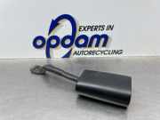 Gurtschloss Lancia Ypsilon 843 1014237C90