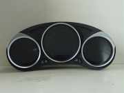 Drehzahlmesser Citroen DS4 NX 9678806180