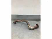 Flexrohr für Abgasanlage Suzuki Vitara LY