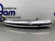 Türgriff links vorne Mini Mini Countryman F60 51217434537
