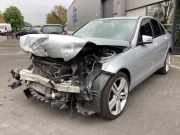Schaltgetriebe Mercedes-Benz C-Klasse W204 A0065421918