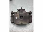 Bremszange rechts vorne Hyundai Tucson III TL, TLE