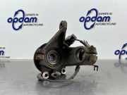 Achsschenkel links vorne Peugeot Partner I Combispace 364654