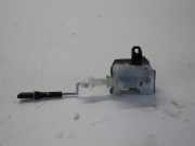 Stellmotor Tankklappe VW Touran 1T1, 1T2 1T0810773A