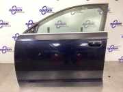 Tür links vorne Audi A6 4F, C6 4F0831051F