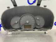 Drehzahlmesser Kia Carens III UN 940031D730