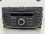 CD-Radio Ford Focus II DA, DP, HCP 7M5T18C815BC