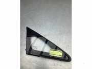 Dreieckscheibe rechts Kia Rio III UB 43R000083