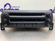 CD-Radio Mini Mini R50, R53 13264010