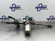 Motor Servolenkung Kia Picanto 2 TA 563001Y201