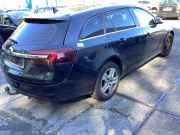 Tankklappe Opel Insignia A Sports Tourer G09 13501151