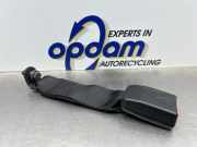 Gurtschloss Opel Agila H00 8495084E00