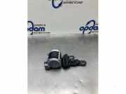 Sicherheitsgurt rechts hinten Citroen C1 II 733600H020